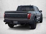 2025 Ford F-150 SuperCrew Cab 4x4 Pickup for sale #SFC43362 - photo 8
