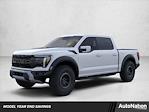 New 2025 Ford F-150 Raptor SuperCrew Cab for sale #SFC43728 - photo 1