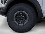New 2025 Ford F-150 Raptor SuperCrew Cab for sale #SFC43728 - photo 19
