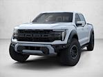 New 2025 Ford F-150 Raptor SuperCrew Cab for sale #SFC43728 - photo 4