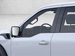 New 2025 Ford F-150 Raptor SuperCrew Cab for sale #SFC43728 - photo 20