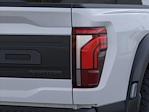 New 2025 Ford F-150 Raptor SuperCrew Cab for sale #SFC43728 - photo 21