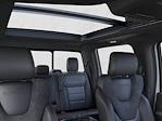 New 2025 Ford F-150 Raptor SuperCrew Cab for sale #SFC43728 - photo 22