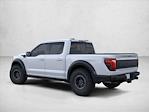 New 2025 Ford F-150 Raptor SuperCrew Cab for sale #SFC43728 - photo 2