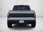 New 2025 Ford F-150 Raptor SuperCrew Cab for sale #SFC43728 - photo 3