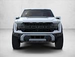 New 2025 Ford F-150 Raptor SuperCrew Cab for sale #SFC43728 - photo 6