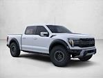 New 2025 Ford F-150 Raptor SuperCrew Cab for sale #SFC43728 - photo 7