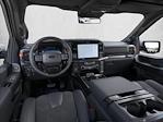 New 2025 Ford F-150 Raptor SuperCrew Cab for sale #SFC43728 - photo 9