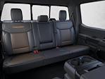 New 2025 Ford F-150 Tremor SuperCrew Cab for sale #SFC43770 - photo 11