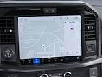 New 2025 Ford F-150 Tremor SuperCrew Cab for sale #SFC43770 - photo 14
