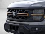 New 2025 Ford F-150 Tremor SuperCrew Cab for sale #SFC43770 - photo 17