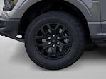New 2025 Ford F-150 Tremor SuperCrew Cab for sale #SFC43770 - photo 18