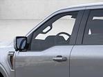 New 2025 Ford F-150 Tremor SuperCrew Cab for sale #SFC43770 - photo 19