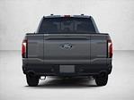 New 2025 Ford F-150 Tremor SuperCrew Cab for sale #SFC43770 - photo 3