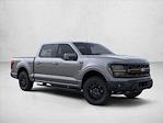New 2025 Ford F-150 Tremor SuperCrew Cab for sale #SFC43770 - photo 7