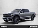New 2025 Ford F-150 Raptor SuperCrew Cab for sale #SFC43806 - photo 1