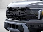 New 2025 Ford F-150 Raptor SuperCrew Cab for sale #SFC43806 - photo 17