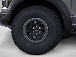 New 2025 Ford F-150 Raptor SuperCrew Cab for sale #SFC43806 - photo 19