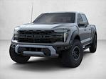 New 2025 Ford F-150 Raptor SuperCrew Cab for sale #SFC43806 - photo 2