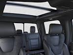 New 2025 Ford F-150 Raptor SuperCrew Cab for sale #SFC43806 - photo 22