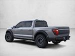 New 2025 Ford F-150 Raptor SuperCrew Cab for sale #SFC43806 - photo 2