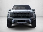 New 2025 Ford F-150 Raptor SuperCrew Cab for sale #SFC43806 - photo 6