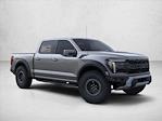 New 2025 Ford F-150 Raptor SuperCrew Cab for sale #SFC43806 - photo 7