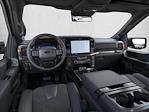 New 2025 Ford F-150 Raptor SuperCrew Cab for sale #SFC43806 - photo 9