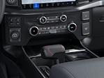2025 Ford F-150 SuperCrew Cab 4x4 Pickup for sale #SFC43835 - photo 15