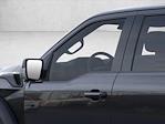 2025 Ford F-150 SuperCrew Cab 4x4 Pickup for sale #SFC43835 - photo 20