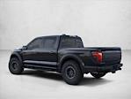 2025 Ford F-150 SuperCrew Cab 4x4 Pickup for sale #SFC43835 - photo 2
