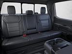 New 2025 Ford F-150 Raptor SuperCrew Cab for sale #SFC43868 - photo 11