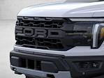New 2025 Ford F-150 Raptor SuperCrew Cab for sale #SFC43868 - photo 17