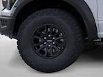 New 2025 Ford F-150 Raptor SuperCrew Cab for sale #SFC43868 - photo 19