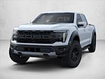 New 2025 Ford F-150 Raptor SuperCrew Cab for sale #SFC43868 - photo 4