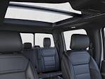 New 2025 Ford F-150 Raptor SuperCrew Cab for sale #SFC43868 - photo 22