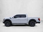 New 2025 Ford F-150 Raptor SuperCrew Cab for sale #SFC43868 - photo 5
