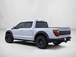 New 2025 Ford F-150 Raptor SuperCrew Cab for sale #SFC43868 - photo 2