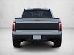 New 2025 Ford F-150 Raptor SuperCrew Cab for sale #SFC43868 - photo 3