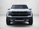 New 2025 Ford F-150 Raptor SuperCrew Cab for sale #SFC43868 - photo 6