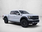 New 2025 Ford F-150 Raptor SuperCrew Cab for sale #SFC43868 - photo 7