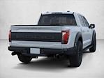 New 2025 Ford F-150 Raptor SuperCrew Cab for sale #SFC43868 - photo 8