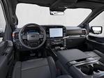 New 2025 Ford F-150 Raptor SuperCrew Cab for sale #SFC43868 - photo 9