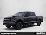 New 2025 Ford F-150 Tremor SuperCrew Cab for sale #SFC46060 - photo 1