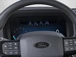 New 2025 Ford F-150 Tremor SuperCrew Cab for sale #SFC46060 - photo 13