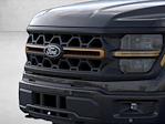 New 2025 Ford F-150 Tremor SuperCrew Cab for sale #SFC46060 - photo 17