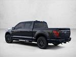 New 2025 Ford F-150 Tremor SuperCrew Cab for sale #SFC46060 - photo 2