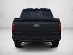 New 2025 Ford F-150 Tremor SuperCrew Cab for sale #SFC46060 - photo 5