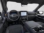New 2025 Ford F-150 Tremor SuperCrew Cab for sale #SFC46060 - photo 9