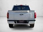 2025 Ford F-150 SuperCrew Cab 4x4 Pickup for sale #SFC46647 - photo 11